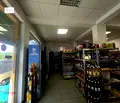 Снимка 2 — Магазин в Габрово, Тлъчници