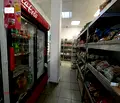 Снимка 3 — Магазин в Габрово, Тлъчници