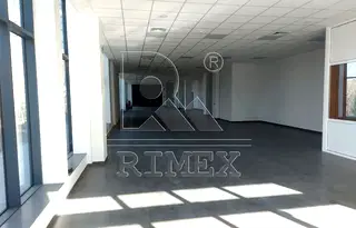 Магазин в Пловдив, Тракия
