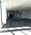 Магазин в Пловдив, Тракия