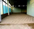 Снимка 2 — Магазин в Шумен, Тракия