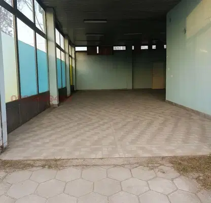 Photo 2 — Shop in Shumen, Trakiya