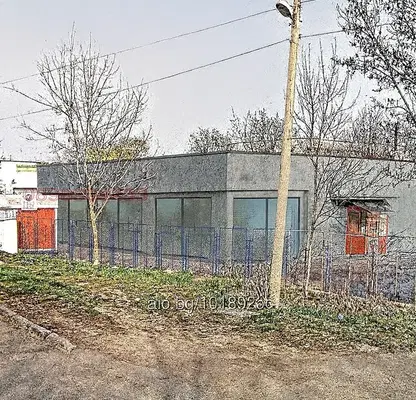 Photo 3 — Shop in Shumen, Trakiya