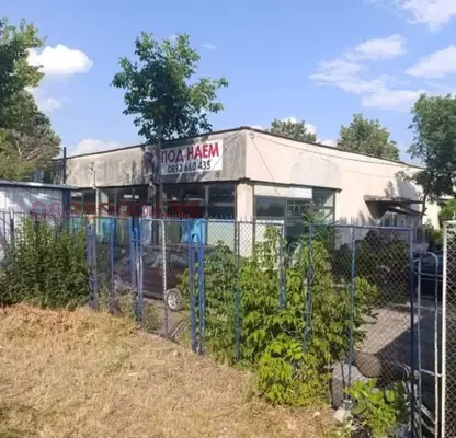 Photo 4 — Shop in Shumen, Trakiya