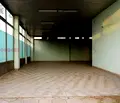 Снимка 5 — Магазин в Шумен, Тракия