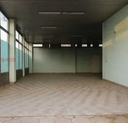 Photo 5 — Shop in Shumen, Trakiya