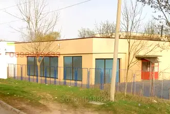 Магазин в Шумен, Тракия