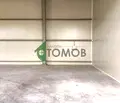 Снимка 4 — Магазин в Шумен, Тракия
