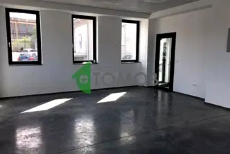 Магазин в Шумен, Тракия