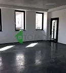Магазин в Шумен, Тракия