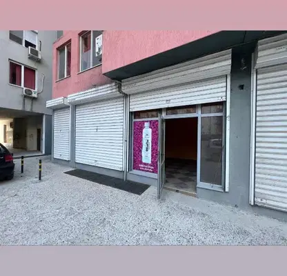 Photo 5 — Shop in Plovdiv, Trakiya