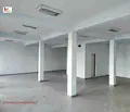 Снимка 2 — Магазин в Кърджали, Веселчане