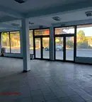 Магазин в Кърджали, Веселчане