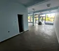 Снимка 3 — Магазин в Кърджали, Веселчане