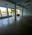 Магазин в Кърджали, Веселчане