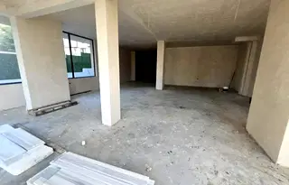 Магазин в Кърджали, Веселчане