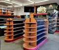 Снимка 4 — Магазин в София, Витоша