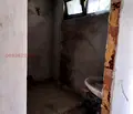 Снимка 4 — Магазин в София, Витоша