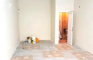 Магазин в София, Витоша