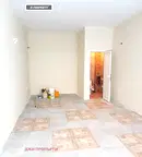 Магазин в София, Витоша