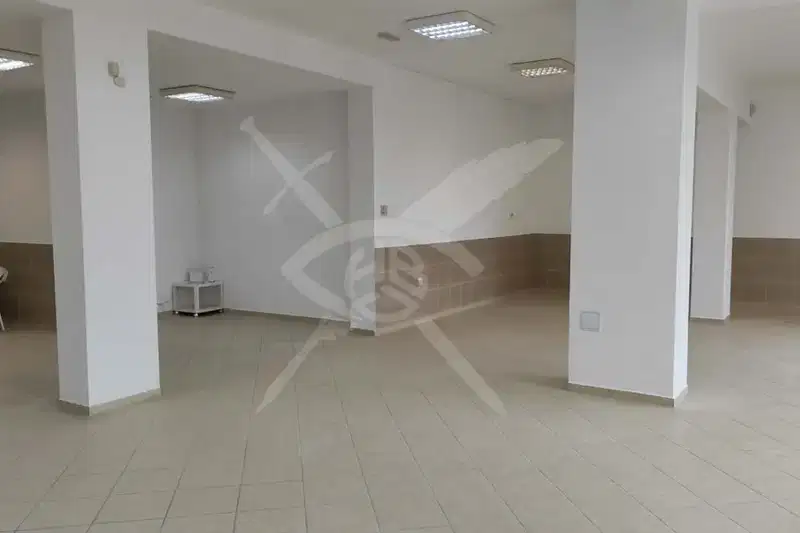 Shop in Varna, Vladislav Varnenchik 1