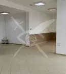 Магазин във Варна, Владислав Варненчик 1