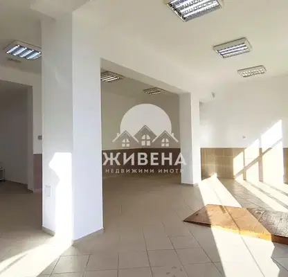 Снимка 3 — Магазин във Варна, Владислав Варненчик 1