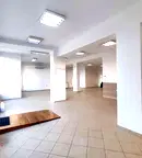 Магазин във Варна, Владислав Варненчик 1