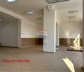 Снимка 4 — Магазин във Варна, Владислав Варненчик 1