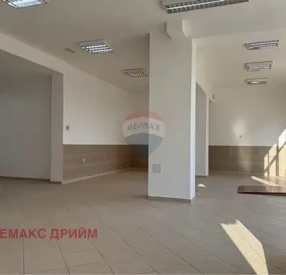 Снимка 4 — Магазин във Варна, Владислав Варненчик 1