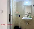Снимка 5 — Магазин във Варна, Владислав Варненчик 1