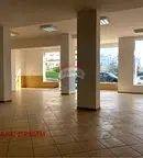 Магазин във Варна, Владислав Варненчик 1