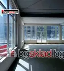 Магазин във Варна, Владислав Варненчик 1