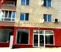 Снимка 2 — Магазин във Варна, Владислав Варненчик 2