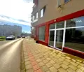Снимка 3 — Магазин във Варна, Владислав Варненчик 2