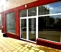 Снимка 4 — Магазин във Варна, Владислав Варненчик 2