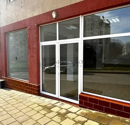 Photo 4 — Shop in Varna, Vladislav Varnenchik 2