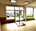 Снимка 5 — Магазин във Варна, Владислав Варненчик 2