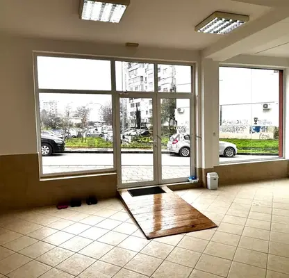 Photo 5 — Shop in Varna, Vladislav Varnenchik 2