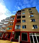 Магазин във Варна, Владислав Варненчик 2