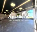 Снимка 2 — Магазин в Пловдив, Въстанически