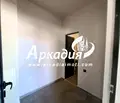 Снимка 3 — Магазин в Пловдив, Въстанически