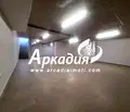 Снимка 4 — Магазин в Пловдив, Въстанически