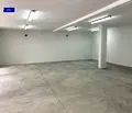 Снимка 5 — Магазин в Пловдив, Въстанически