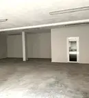 Магазин в Пловдив, Въстанически