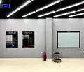 Снимка 4 — Магазин в Пловдив, Въстанически
