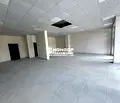 Снимка 5 — Магазин в Пловдив, Въстанически