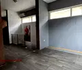 Снимка 4 — Магазин в Пловдив, Въстанически