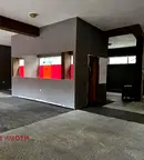 Магазин в Пловдив, Въстанически