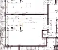 Снимка 2 — Магазин във Варна, Възраждане 1